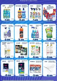 Volantino Opportunity Shop Pagina 2