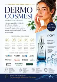 Volantino Profumerie Mallardo Pagina 12