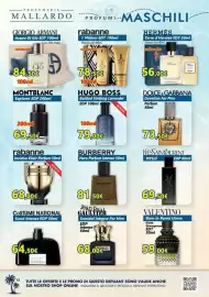 Volantino Profumerie Mallardo Pagina 14