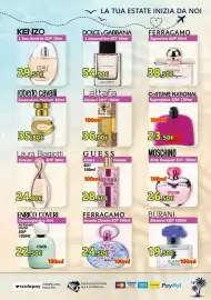 Volantino Profumerie Mallardo Pagina 17