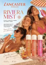 Volantino Profumerie Mallardo Pagina 5
