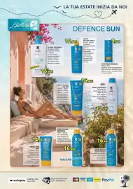 Volantino Profumerie Mallardo Pagina 7