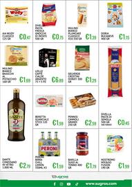 Volantino Sugros Pagina 32