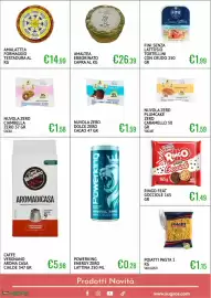 Volantino Sugros Pagina 13