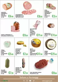 Volantino Sugros Pagina 5