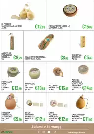Volantino Sugros Pagina 6