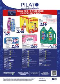 Volantino Pilato Pagina 8