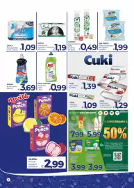 Volantino Pilato Pagina 2