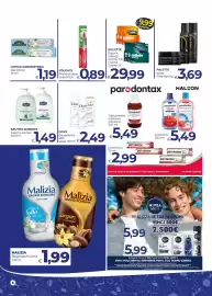 Volantino Pilato Pagina 6