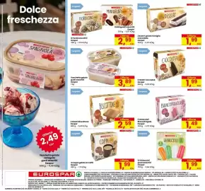 Volantino Eurospar Pagina 20