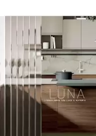 Volantino Dotolo Mobili Pagina 1