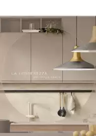 Volantino Dotolo Mobili Pagina 3