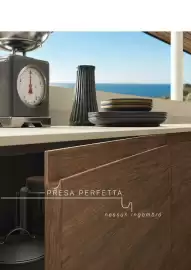 Volantino Dotolo Mobili Pagina 4