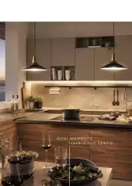 Volantino Dotolo Mobili Pagina 5