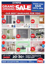 Spotlight catalogue week 26 Page 4