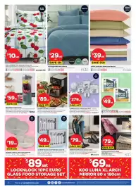 Spotlight catalogue week 26 Page 2