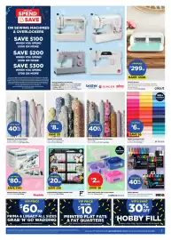 Spotlight catalogue week 26 Page 3