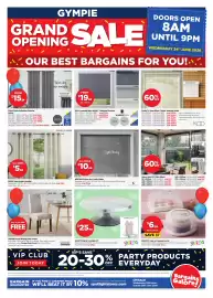 Spotlight catalogue week 26 Page 4