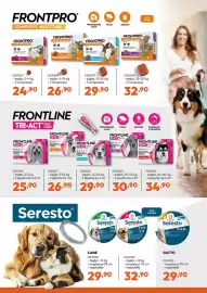 Volantino Rossetti Market Pagina 2