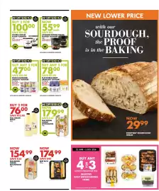 Woolworths catalogue Page 5