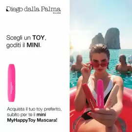 Volantino Beauty Star Pagina 3