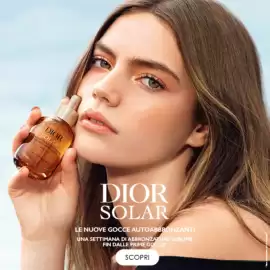 Volantino Beauty Star Pagina 5