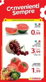 Volantino Conad Pagina 2
