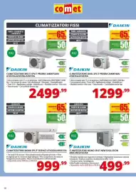 Volantino Comet Pagina 10