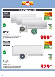 Volantino Comet Pagina 14