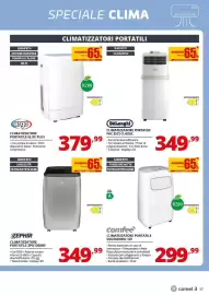 Volantino Comet Pagina 17