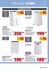 Volantino Comet Pagina 19