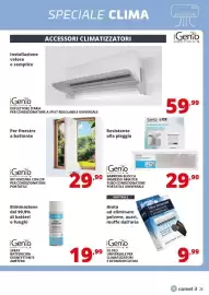 Volantino Comet Pagina 25
