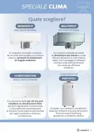 Volantino Comet Pagina 5