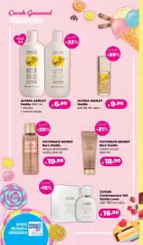 Volantino Acqua & Sapone Pagina 4