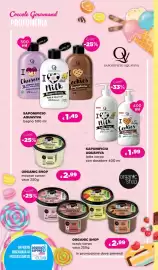 Volantino Acqua & Sapone Pagina 6