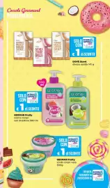 Volantino Acqua & Sapone Pagina 7