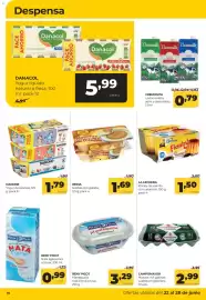 Folleto Alimerka semana 26 Página 10