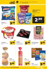 Folleto Alimerka semana 26 Página 11