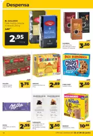 Folleto Alimerka semana 26 Página 12