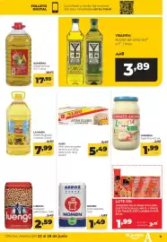Folleto Alimerka semana 26 Página 13