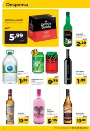 Folleto Alimerka semana 26 Página 14