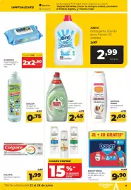 Folleto Alimerka semana 26 Página 15