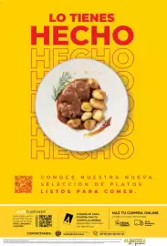 Folleto Alimerka semana 26 Página 16