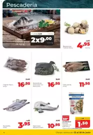 Folleto Alimerka semana 26 Página 2