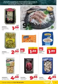 Folleto Alimerka semana 26 Página 3