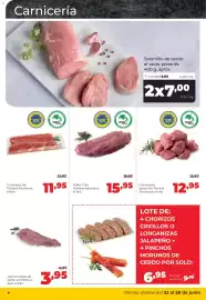 Folleto Alimerka semana 26 Página 4
