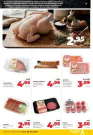 Folleto Alimerka semana 26 Página 5