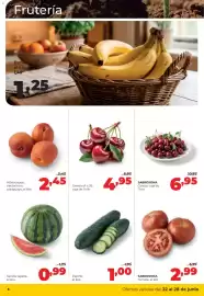 Folleto Alimerka semana 26 Página 6