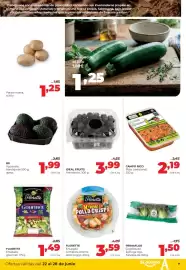 Folleto Alimerka semana 26 Página 7