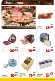 Folleto Alimerka semana 26 Página 8